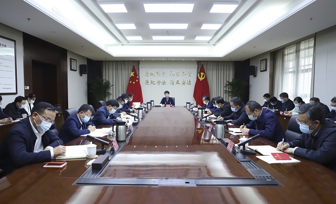 http://www.hnsjct.gov.cn/sitesources/hnsjct/upload/202111/20211102082911338.jpg
